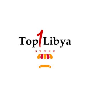  Top 1 Libya