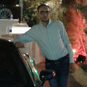  abo ramadan
