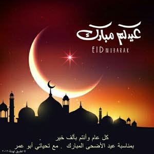  محمد الكبير