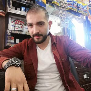 محمد داود