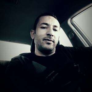  محمود سعيد. ابوجلود ابوجلود