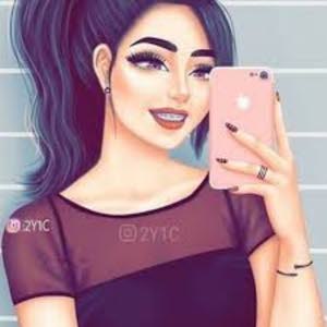  Sokara Ana