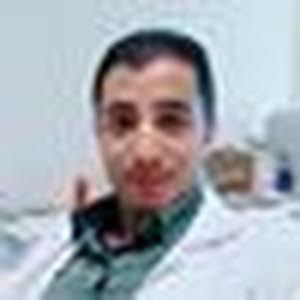  Malek Al-bloui