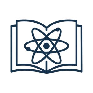 محمد ابراهيم غانم