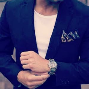  Abood