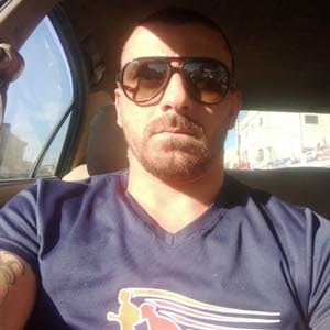  نمر عبدو