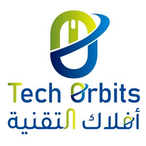  Tech Orbits أفلاك التقنية