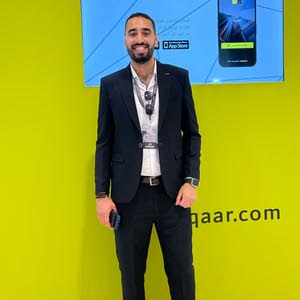  Peter Ghaly