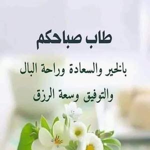  M Almahasneh