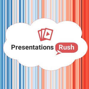  Presentations Rush