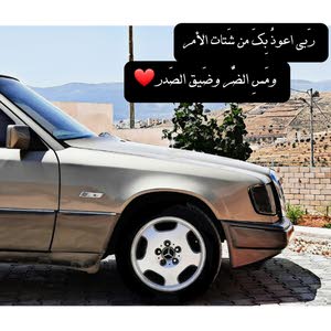  Abdallah Afeef