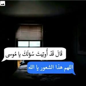  ابو ليث القادري القادري