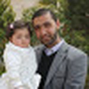  احمد ياسين عبيدة