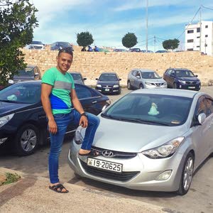  MOHAMAD HAMEDAH