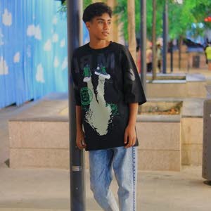  عمار البخيت