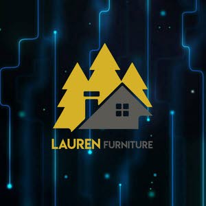  Lauren Furniture