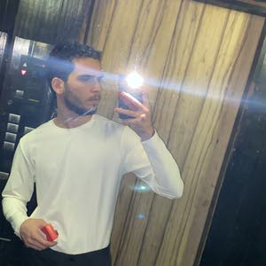  Mohammad Alsoub