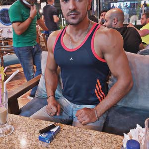  abdulrahman abuyounis