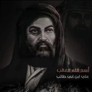  محمد البصراوي