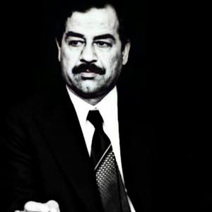  طلال ابو الغنم