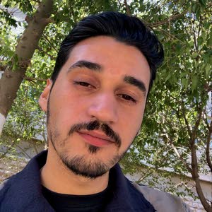  Adham AL-dwikat