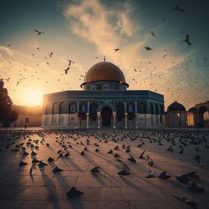 غسان جرادات