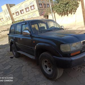 Car Industry Latest News Updates Autodeals Pk In 2020 Toyota Land Cruiser Land Cruiser Toyota Suv