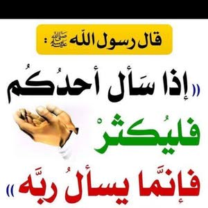  mohammad