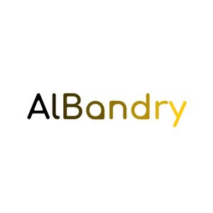  AlBandry