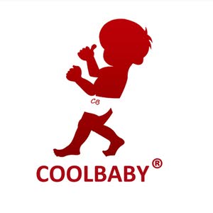  Coolbaby