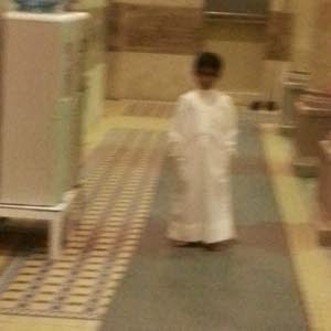 SaLeH