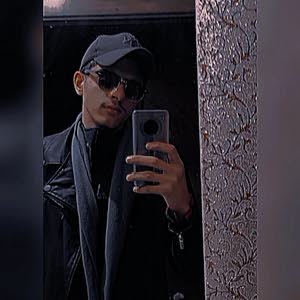 Abdullah O Abu Sukhen