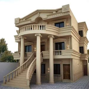  الجود