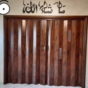  أبواب اكورديون ايطالي