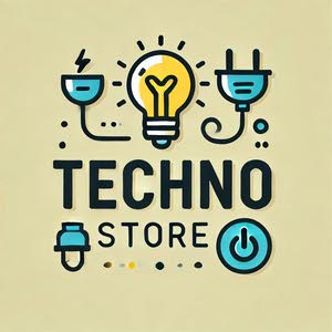  TECHNO STORE