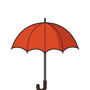  Umbrellaفيديو جيم