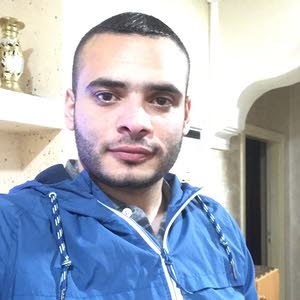  محمد