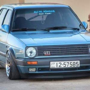  ابوللياس القيسي