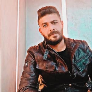  ahmad