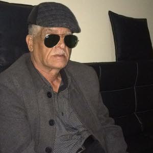  أبو محمد القواسمي