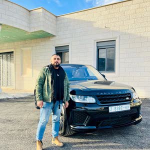 asaad abo thabit
