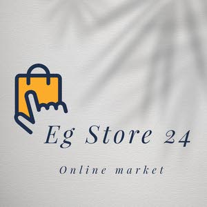  Eg Store 24