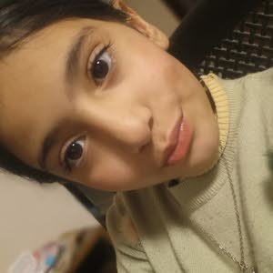  Eng ruba