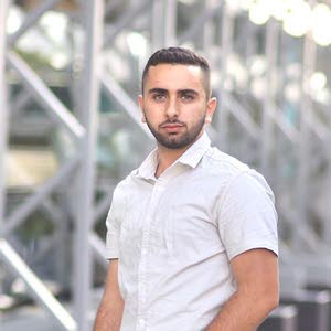abdulrahman ayed saber allan