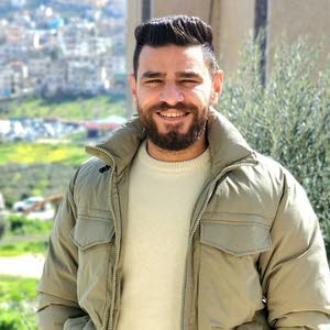 محمد عماد عايدي