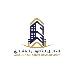 الدليل لتطوير العقاري