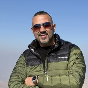 جلال