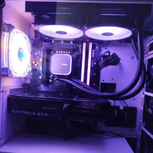 Avatar