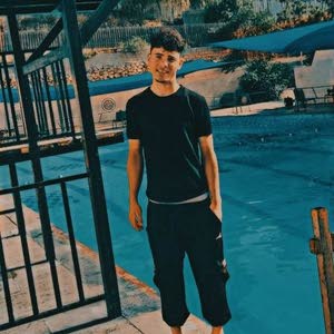  Saed Jabee