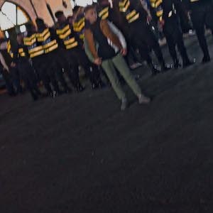  يامن اسامة
